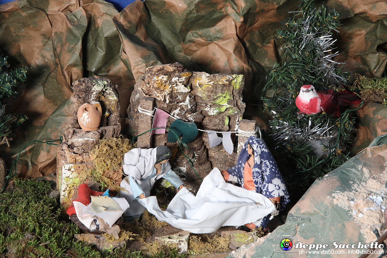 VBS_6907 - Presepe Meccanico di Nonna Rosi 2025.jpg